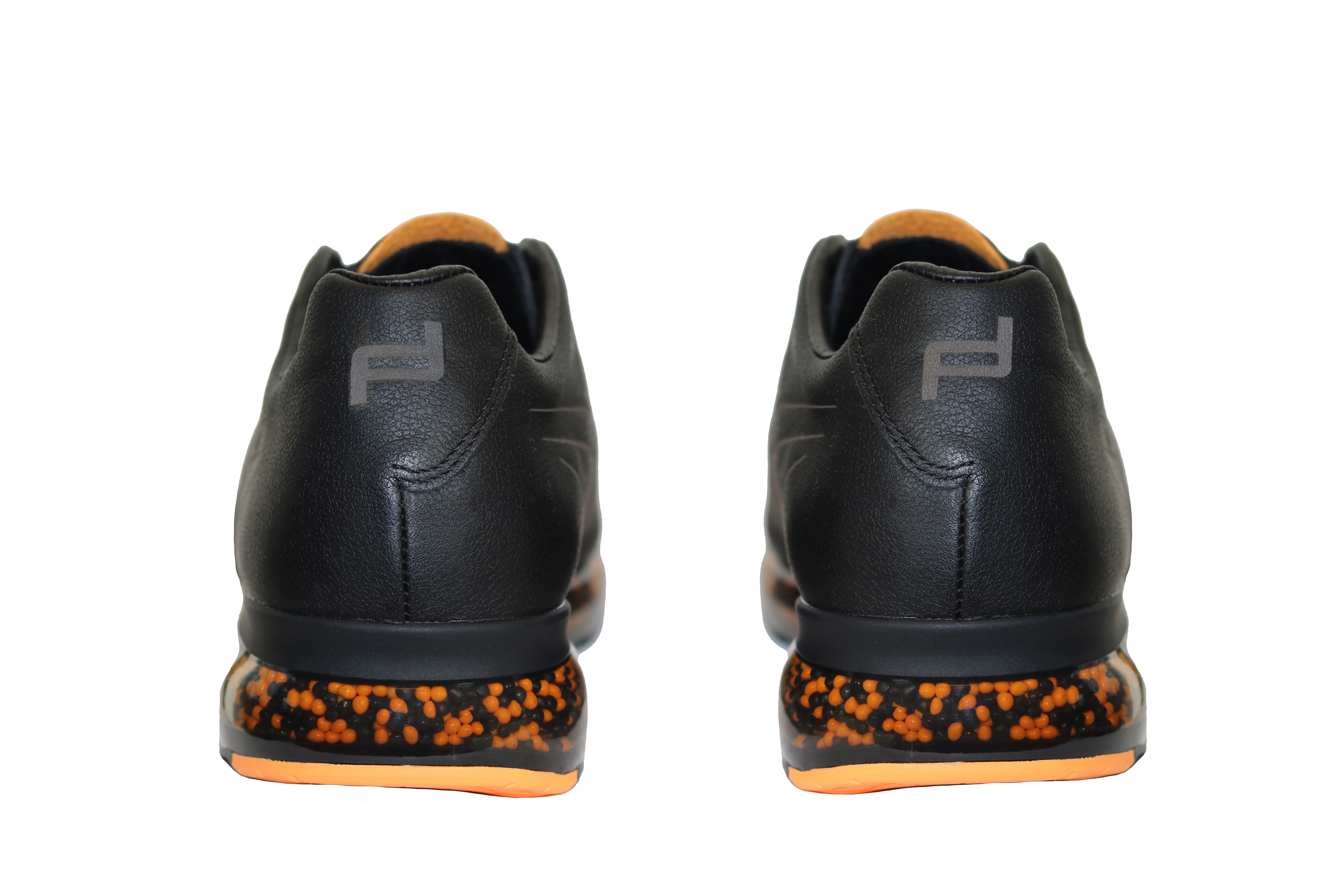porsche shoes for sale