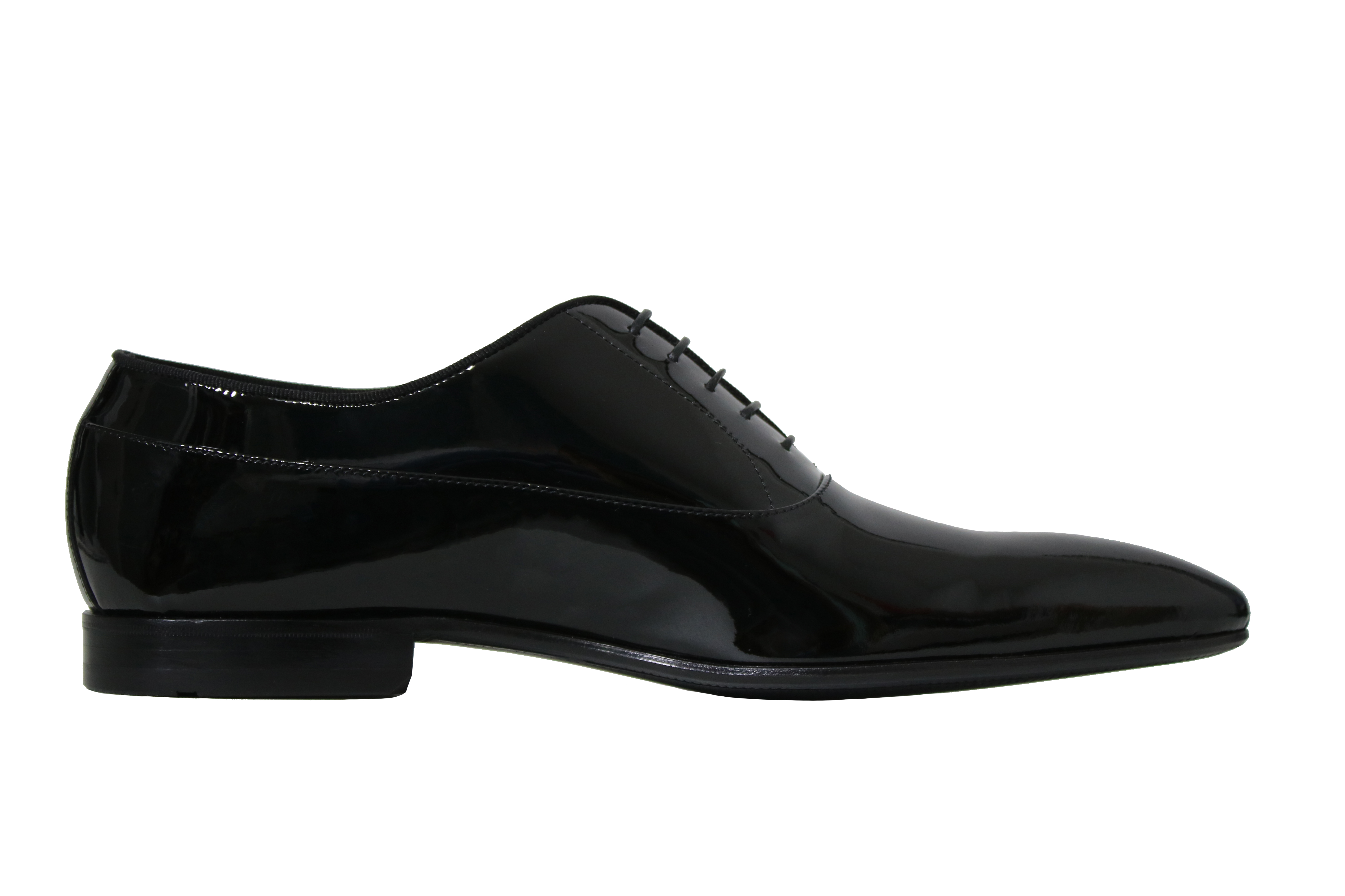 replica hugo boss shoes