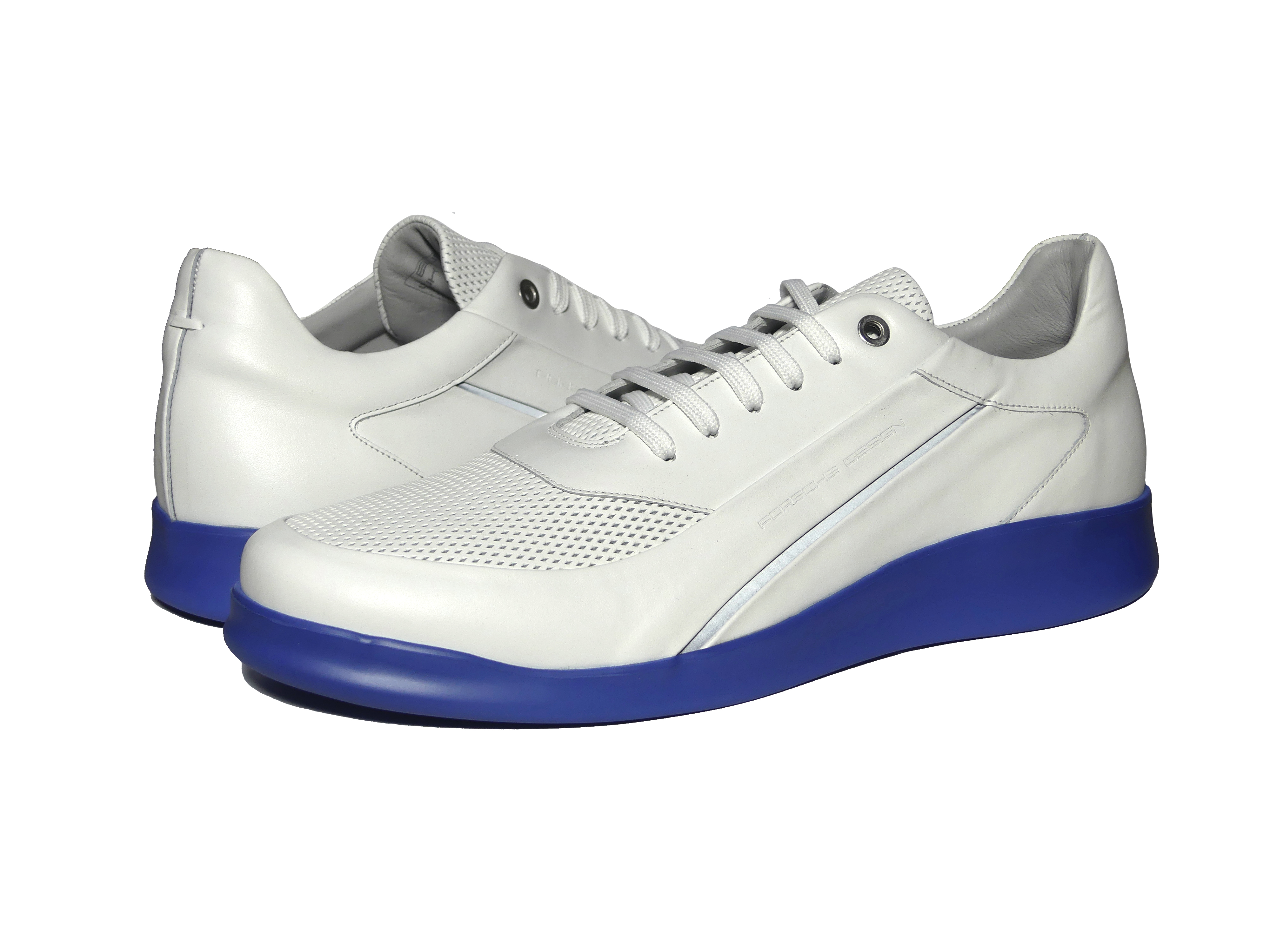 porsche boss sneakers